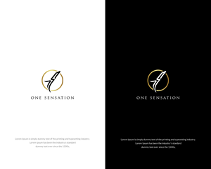 Logo Design by SL Designer for One Motivation  | Design: #28535014