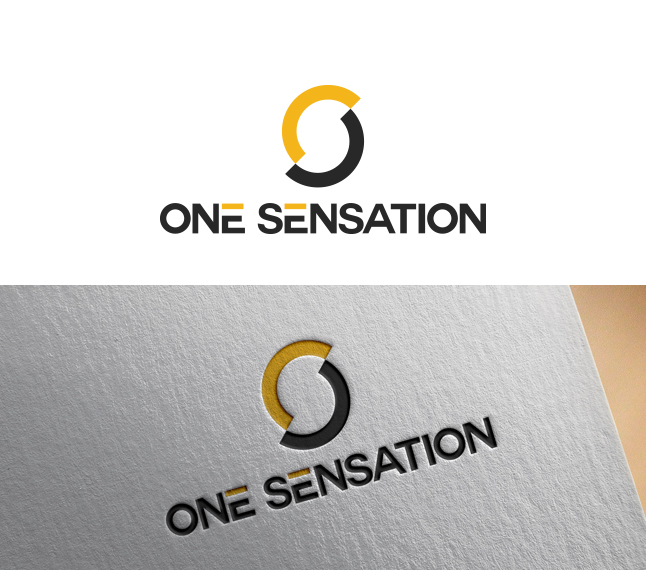 Logo Design by CHAN GRFX for One Motivation  | Design #28549235