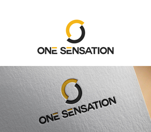 Logo Design by CHAN GRFX for One Motivation  | Design: #28549235