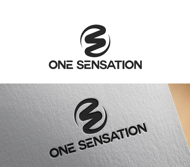 Logo Design by CHAN GRFX for One Motivation  | Design #28549236