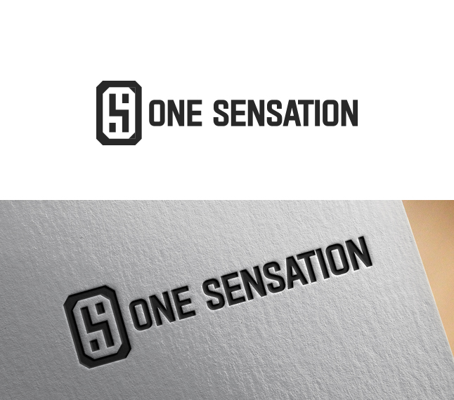 Diseño de Logo por CHAN GRFX para One Motivation  | Diseño #28549237