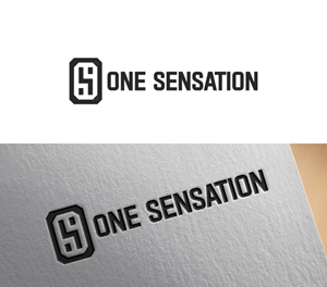 Logo Design by CHAN GRFX for One Motivation  | Design: #28549237