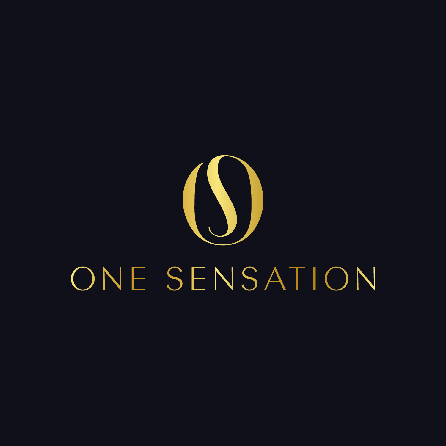 Design de Logo par AlexMorisseau pour One Motivation  | Design #28551320