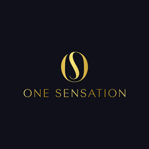 Logo Design by AlexMorisseau for One Motivation  | Design: #28551320