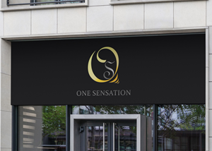 Logo Design by LunaCreative for One Motivation  | Design: #28555636