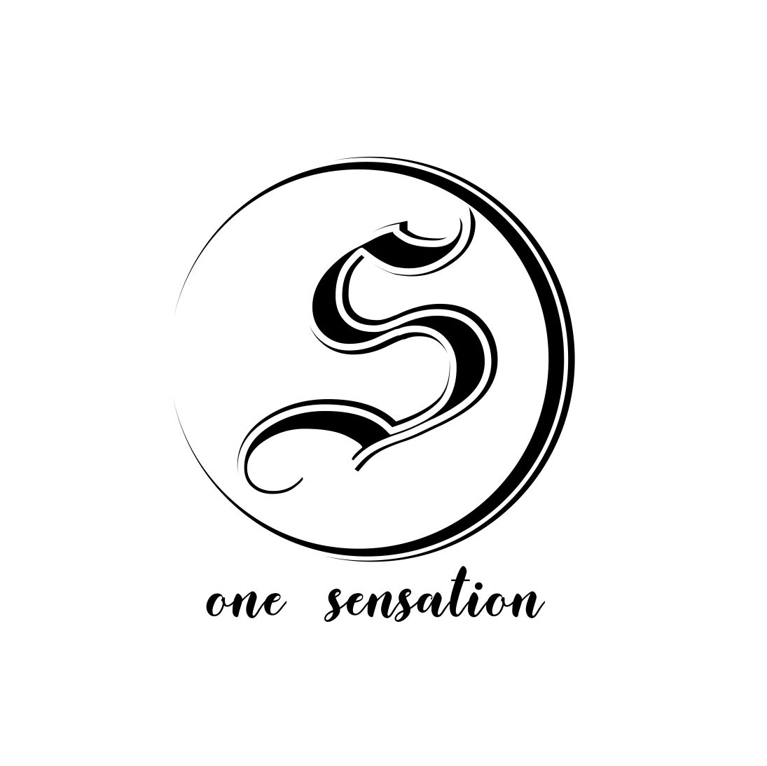 Design de Logo par CarlosQ pour One Motivation  | Design #28541591