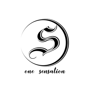 Logo Design by CarlosQ for One Motivation  | Design: #28541591