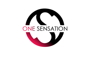 Logo Design by i-Design