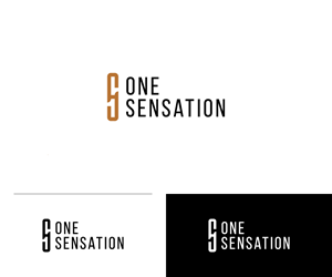 Logo Design by WahyuHMD for One Motivation  | Design: #28553665