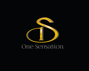 Logo Design by Rubia@ for One Motivation  | Design: #28542345
