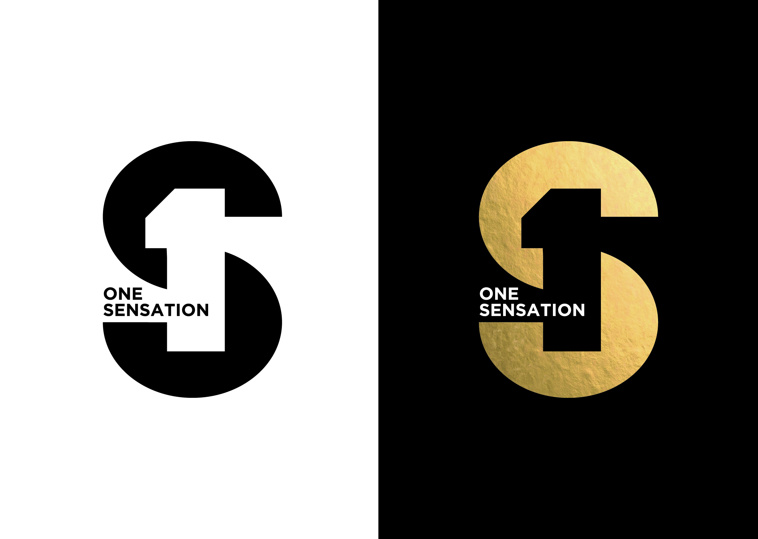 Logo Design by bdk1976 for One Motivation  | Design #28528602