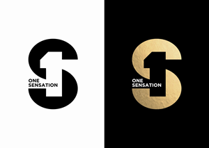 Logo Design by bdk1976 for One Motivation  | Design: #28528602