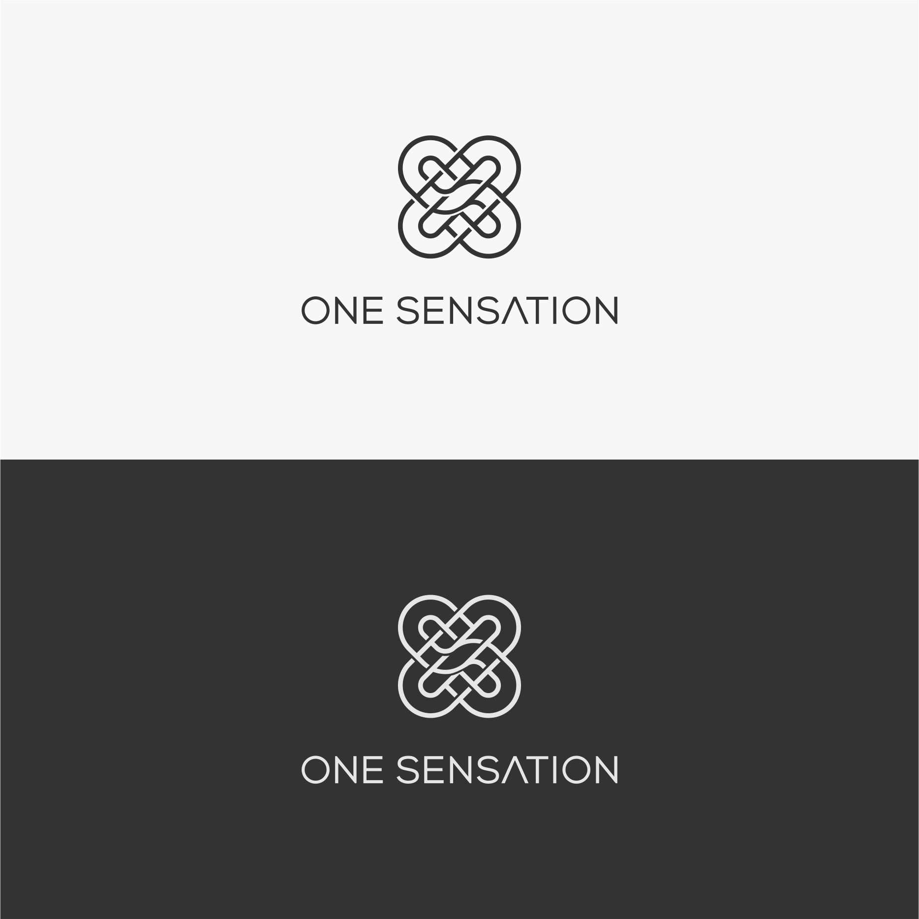 Logo Design by theJangAbayz for One Motivation  | Design #28540361