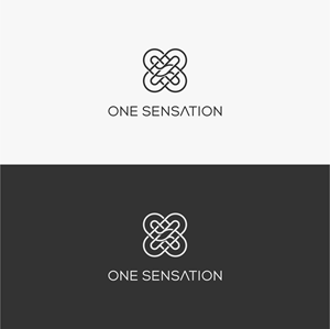 Logo Design by theJangAbayz for One Motivation  | Design: #28540361