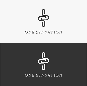 Logo Design by theJangAbayz for One Motivation  | Design: #28546073