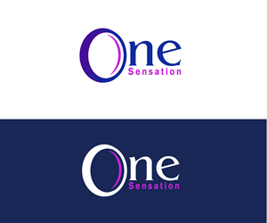Logo Design by CreativeFeather for One Motivation  | Design: #28540708