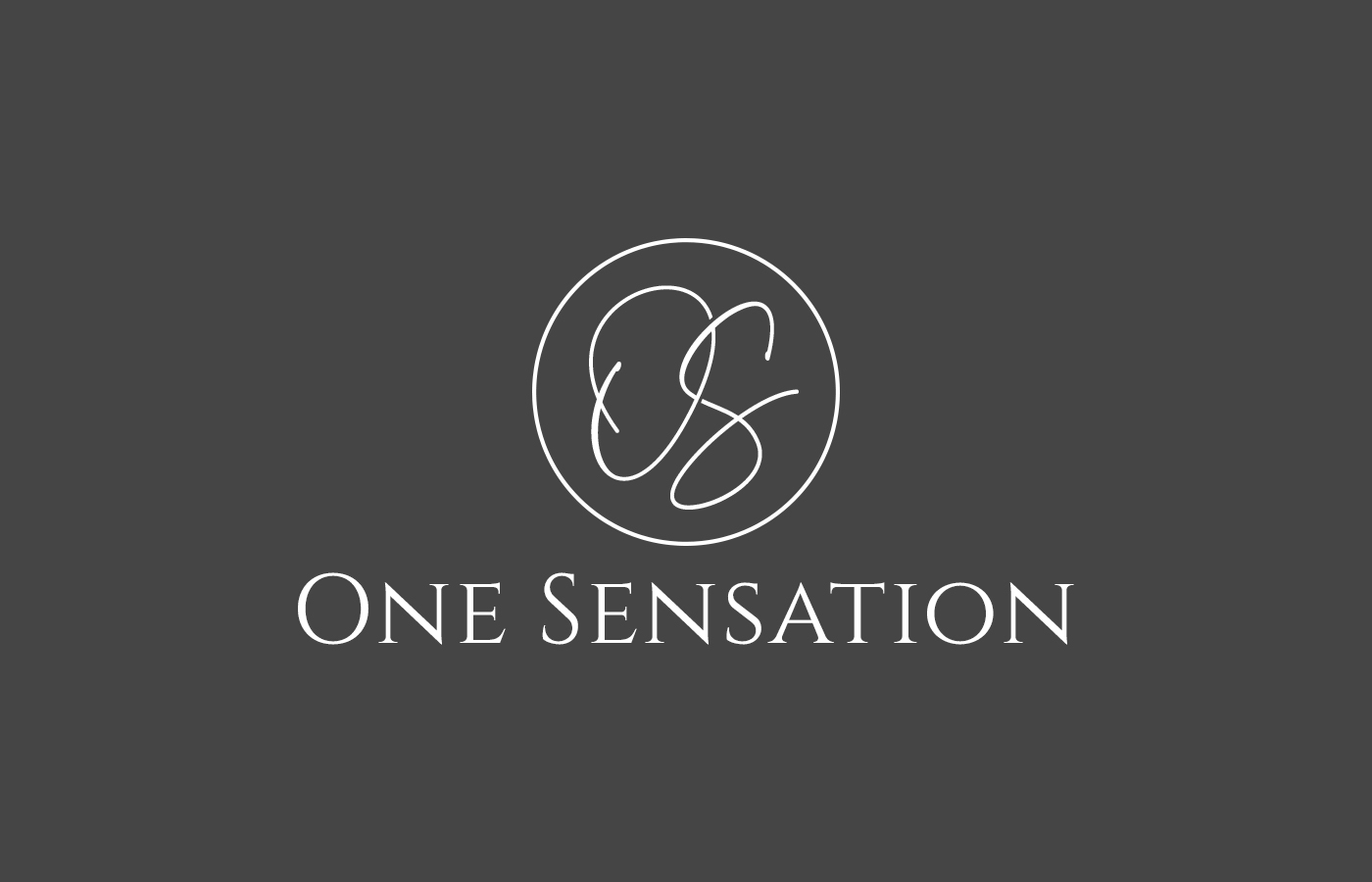 Logo Design by Soonia for One Motivation  | Design #28524985