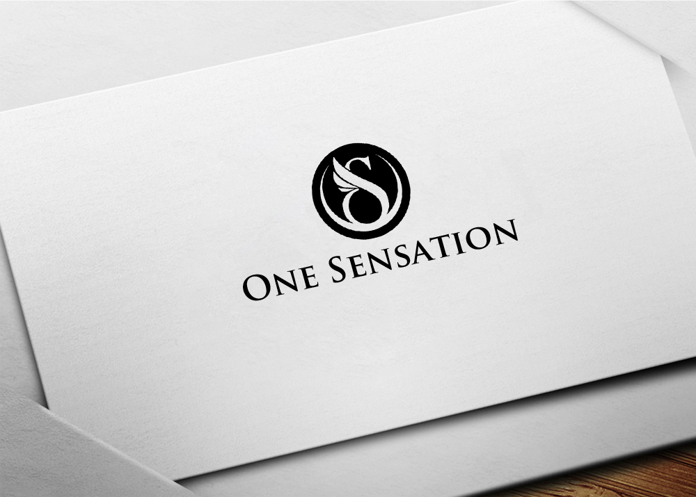 Logo Design by kevinK for One Motivation  | Design #28527462