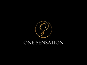 Logo Design by BNdesigner for One Motivation  | Design: #28532537
