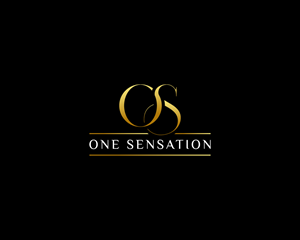 Logo Design by Janna Design for One Motivation  | Design: #28525738