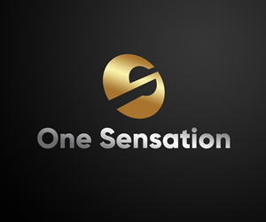 Logo Design by drekkk for One Motivation  | Design: #28527422