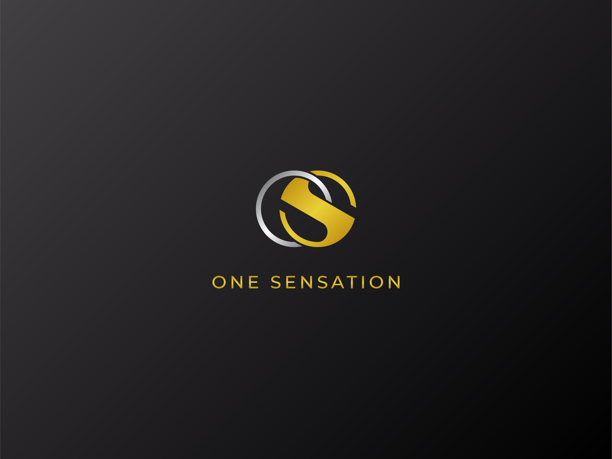 Logo Design by Kornelius - Lahalah for One Motivation  | Design #28527498