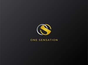 Logo Design by Kornelius 2 for One Motivation  | Design #28527498