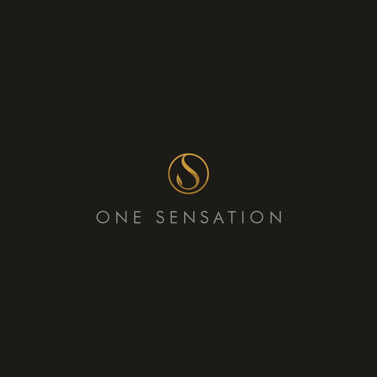 Logo Design by Ashani Bhattacharya for One Motivation  | Design #28529034