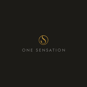 Logo Design by Ashani Bhattacharya for One Motivation  | Design #28529034