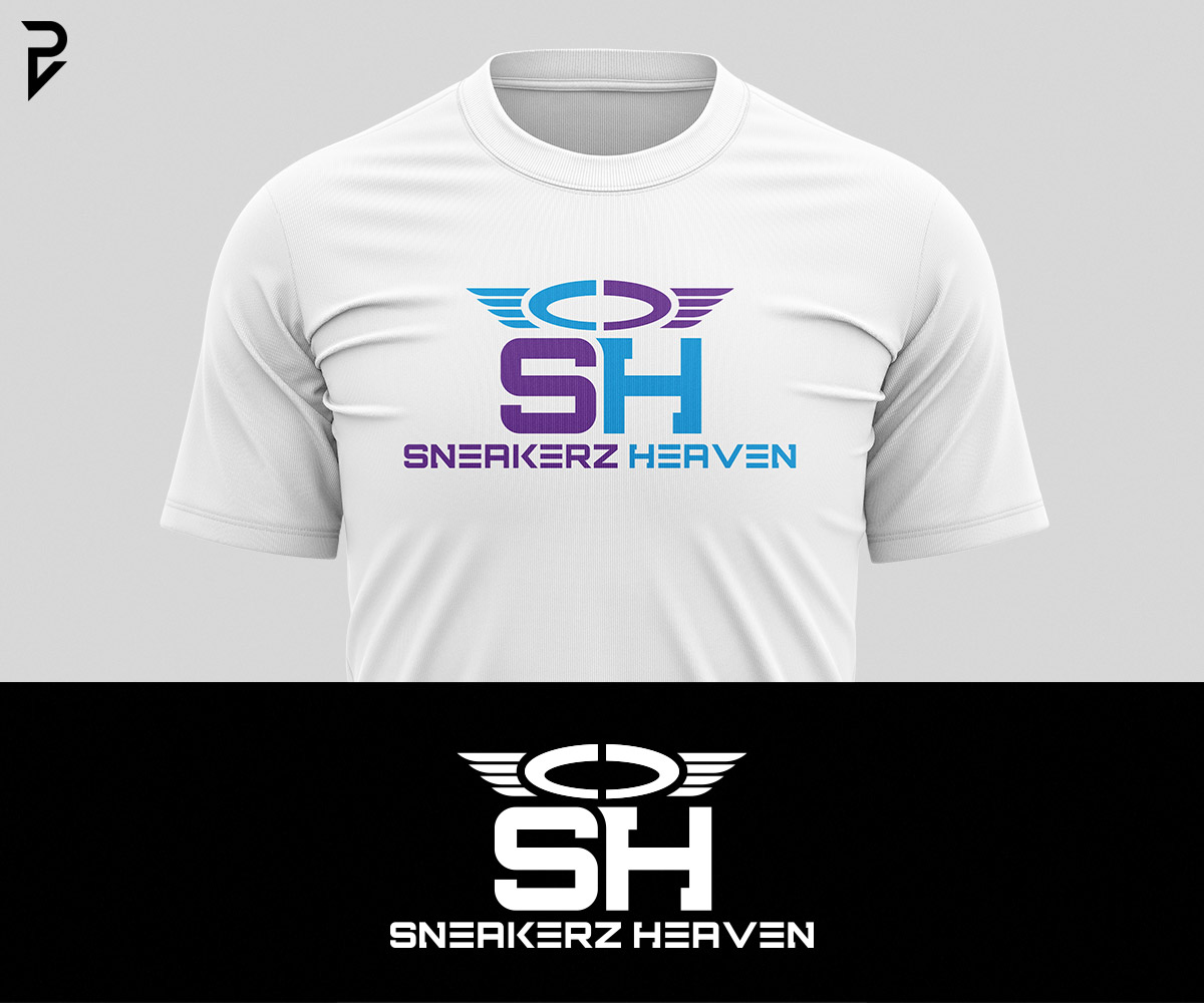 Design de T-shirt par poisonvectors pour ce projet | Design #28525009