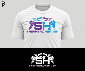 Diseño de Camiseta por poisonvectors para este proyecto | Diseño: #28526436