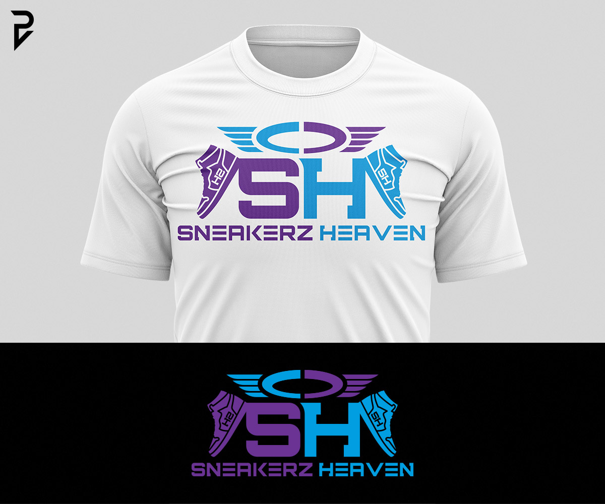 Design de T-shirt par poisonvectors pour ce projet | Design #28527493