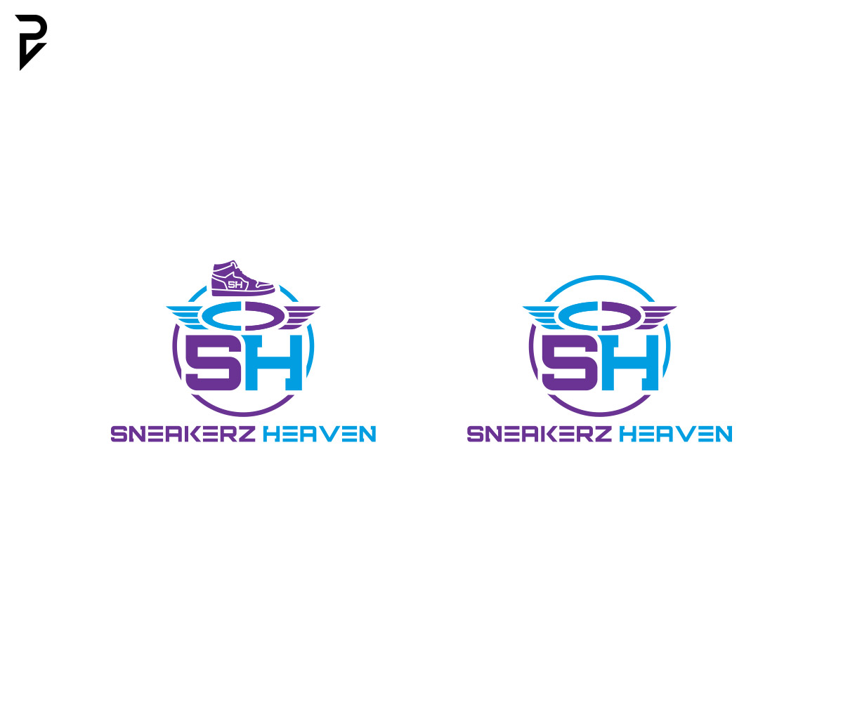 Diseño de Camiseta por poisonvectors para este proyecto | Diseño #28527511