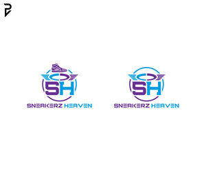 Diseño de Camiseta por poisonvectors para este proyecto | Diseño: #28527511