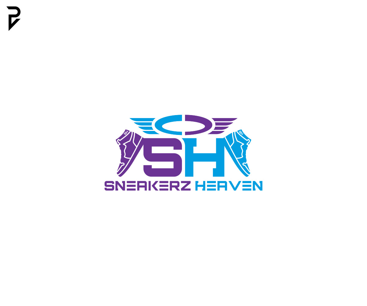 Diseño de Camiseta por poisonvectors para este proyecto | Diseño: #28529579