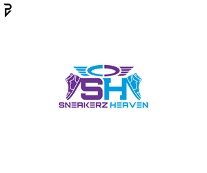 Diseño de Camiseta por poisonvectors para este proyecto | Diseño: #28529579