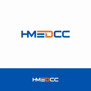 Logo Design by agung 25 for MAST Consuting | Design: #28525795