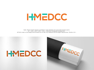 Logo Design by Cliping_path for MAST Consuting | Design: #28545207