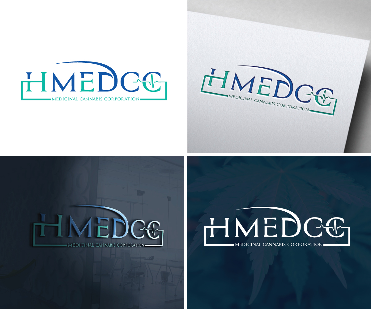 Logo Design by Om Namah Shivay for MAST Consuting | Design #28533718