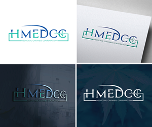 Logo Design by Om Namah Shivay for MAST Consuting | Design: #28533718