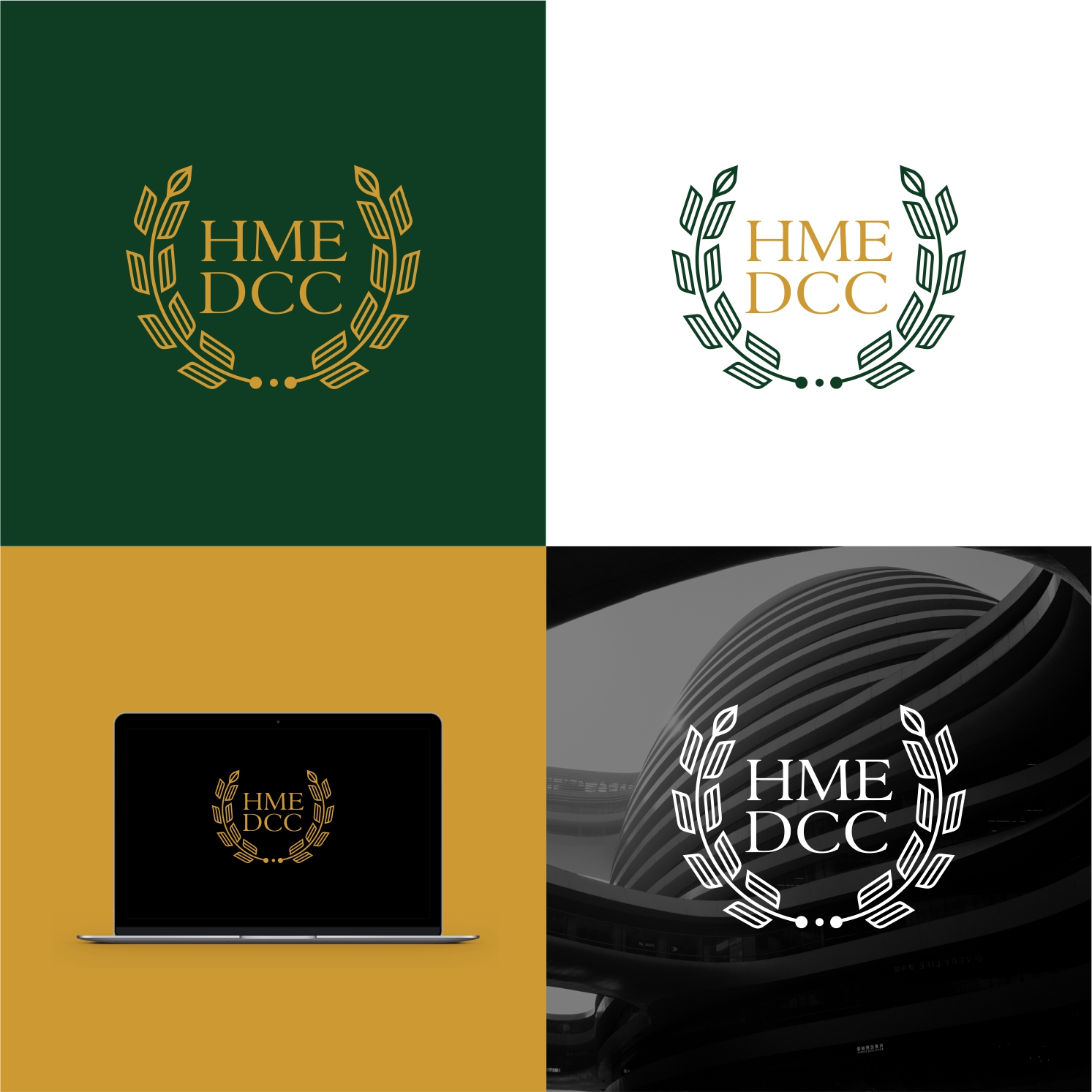 Logo Design by X-DNA for MAST Consuting | Design #28535363