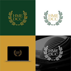 Logo Design by X-DNA