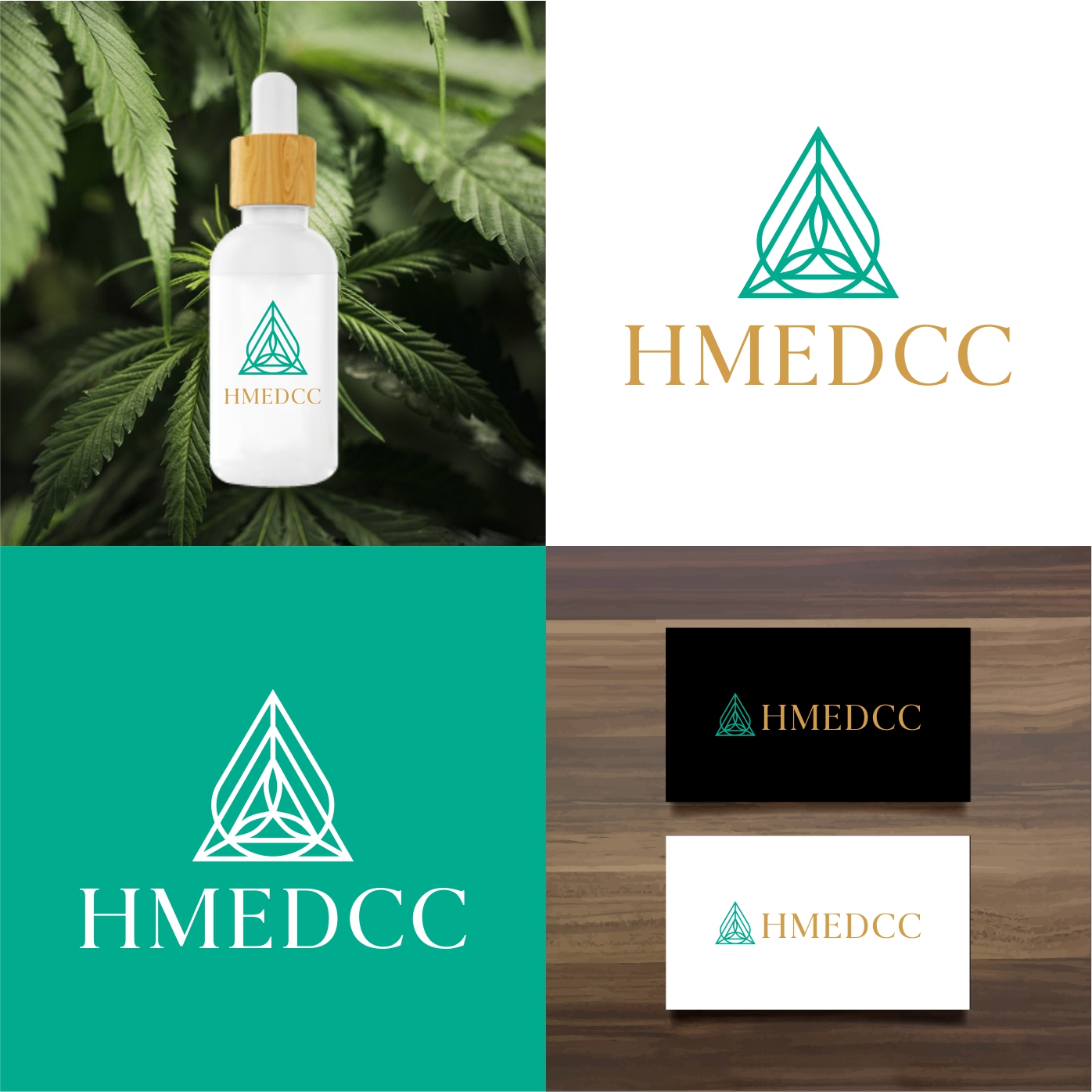 Logo Design by X-DNA for MAST Consuting | Design #28546441