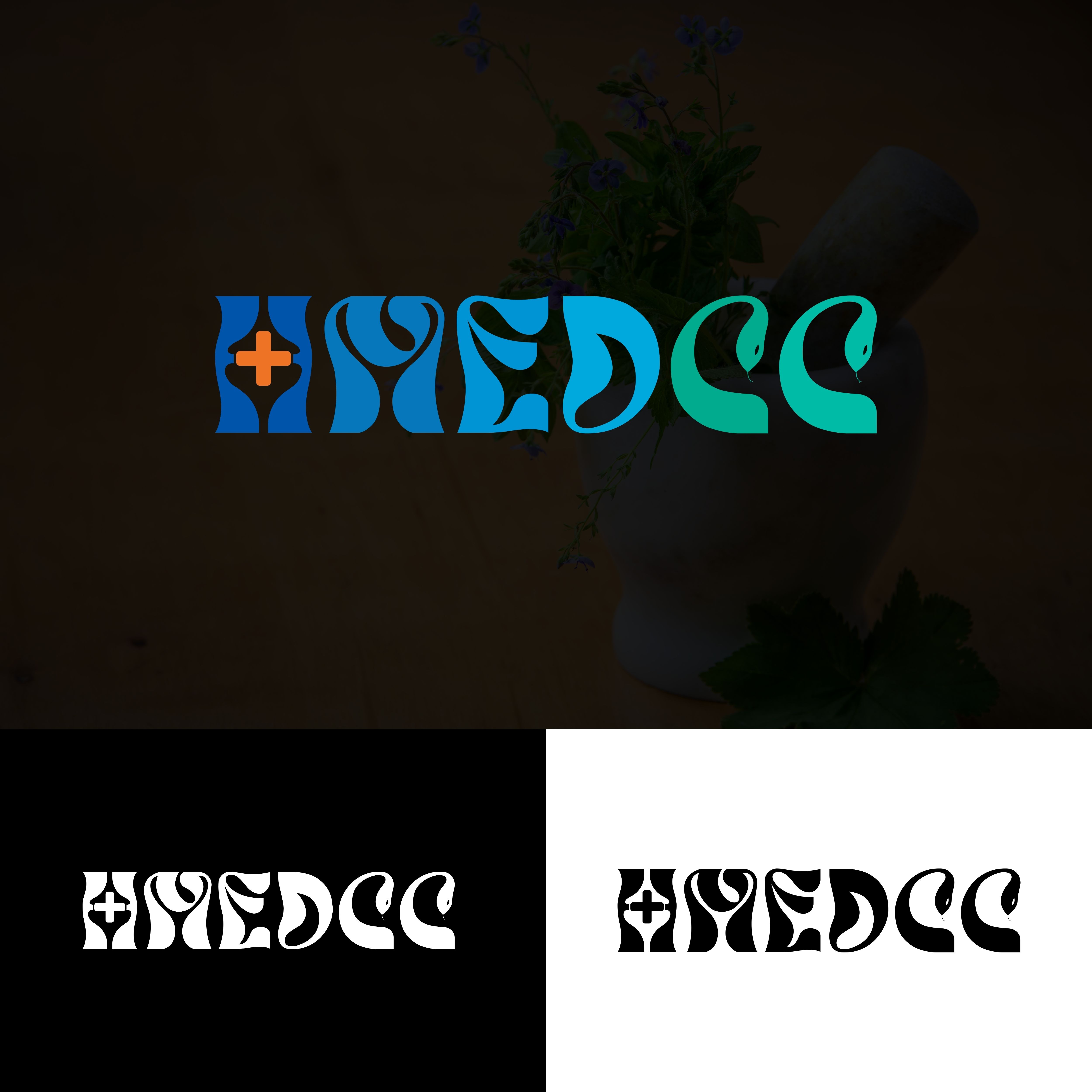 Logo Design by itsmedsalah for MAST Consuting | Design #28530193