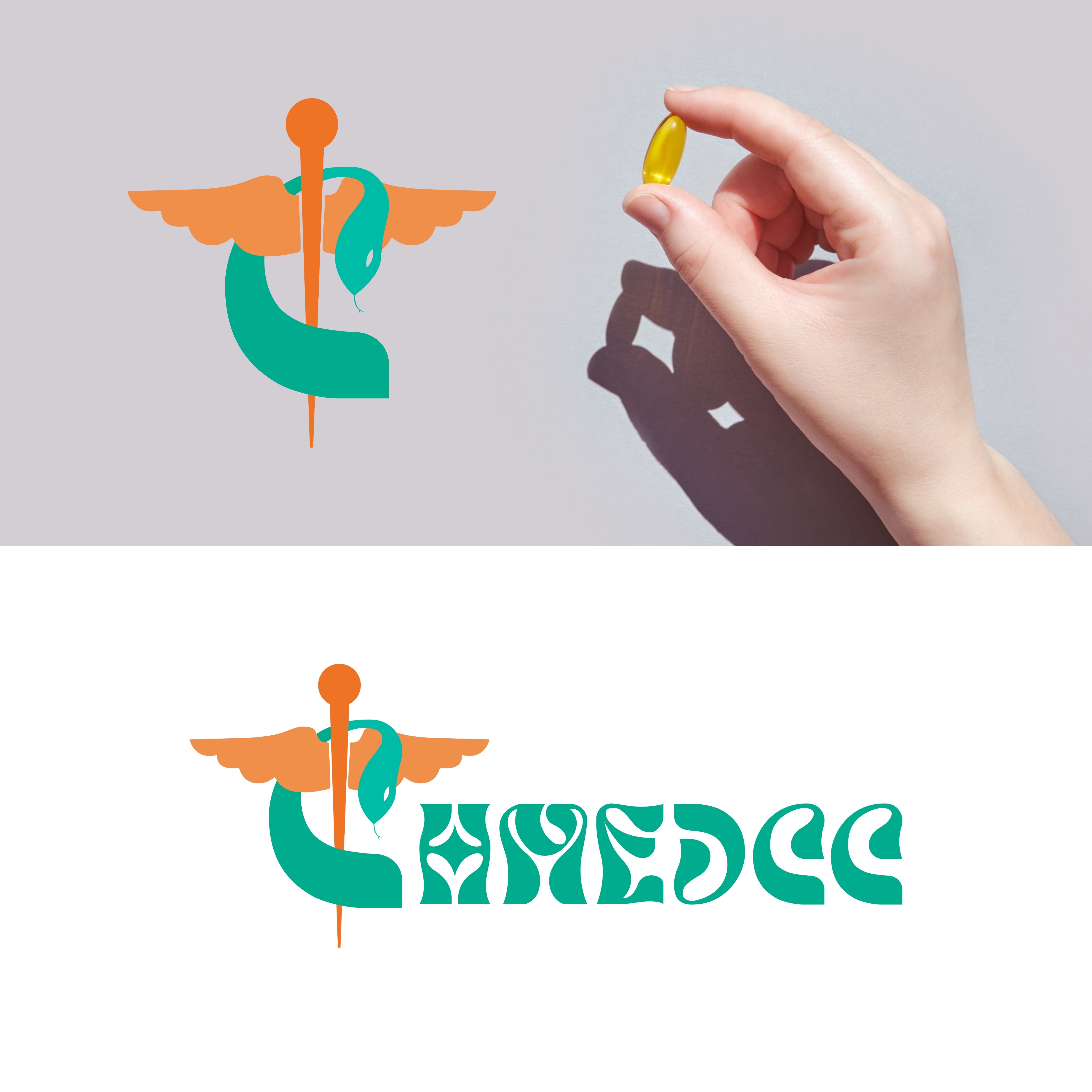 Logo Design by itsmedsalah for MAST Consuting | Design #28530247