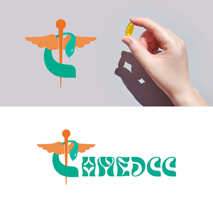Logo Design by itsmedsalah for MAST Consuting | Design: #28530247