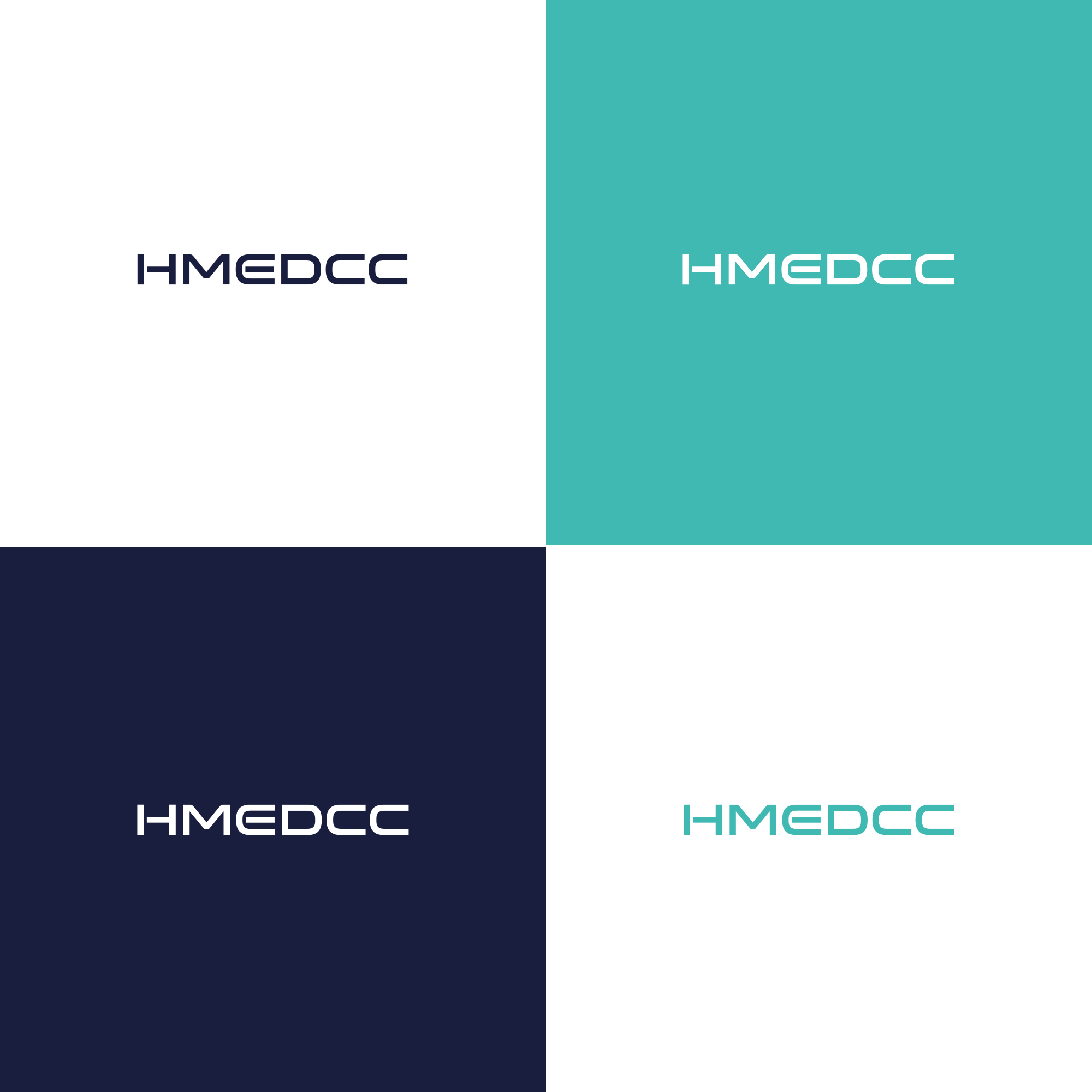 Logo Design by HL-designs for MAST Consuting | Design #28545490