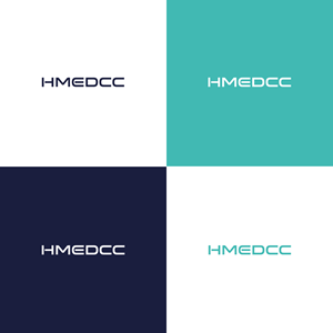 Logo Design by HL-designs for MAST Consuting | Design: #28545490