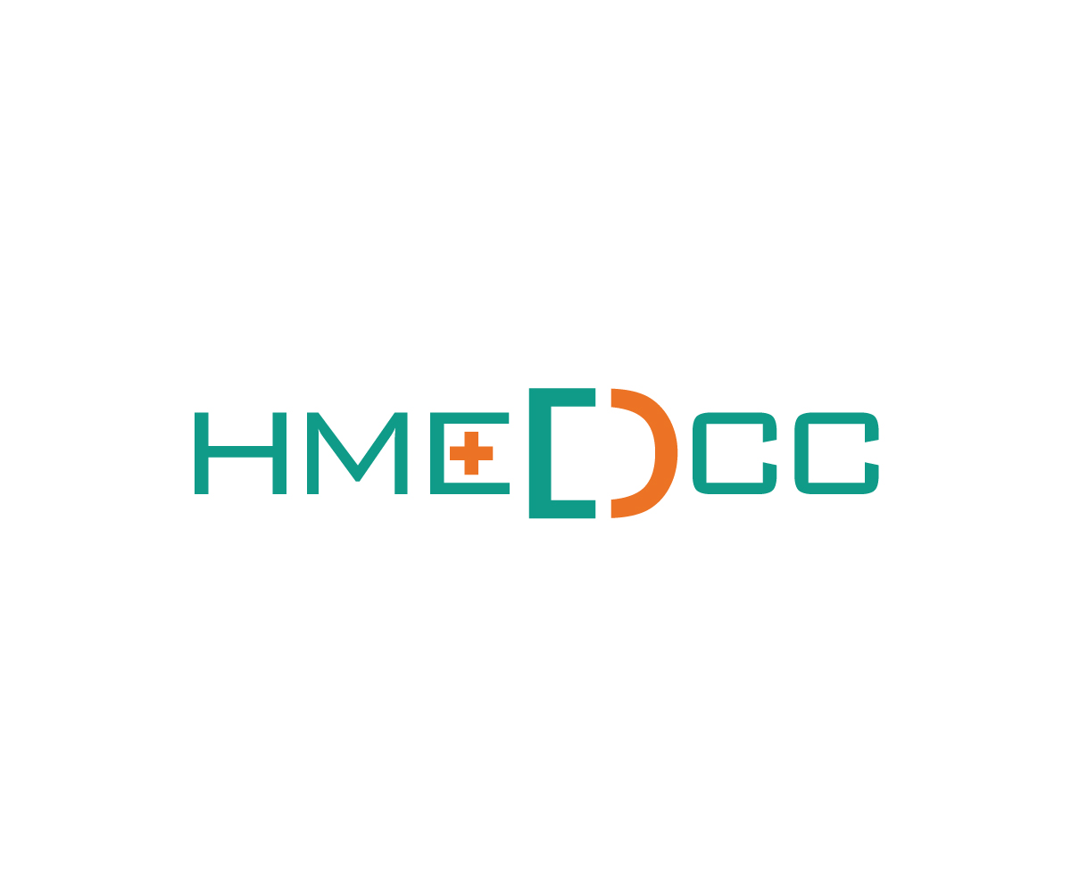 Logo Design by Paint-Tools for MAST Consuting | Design #28529464