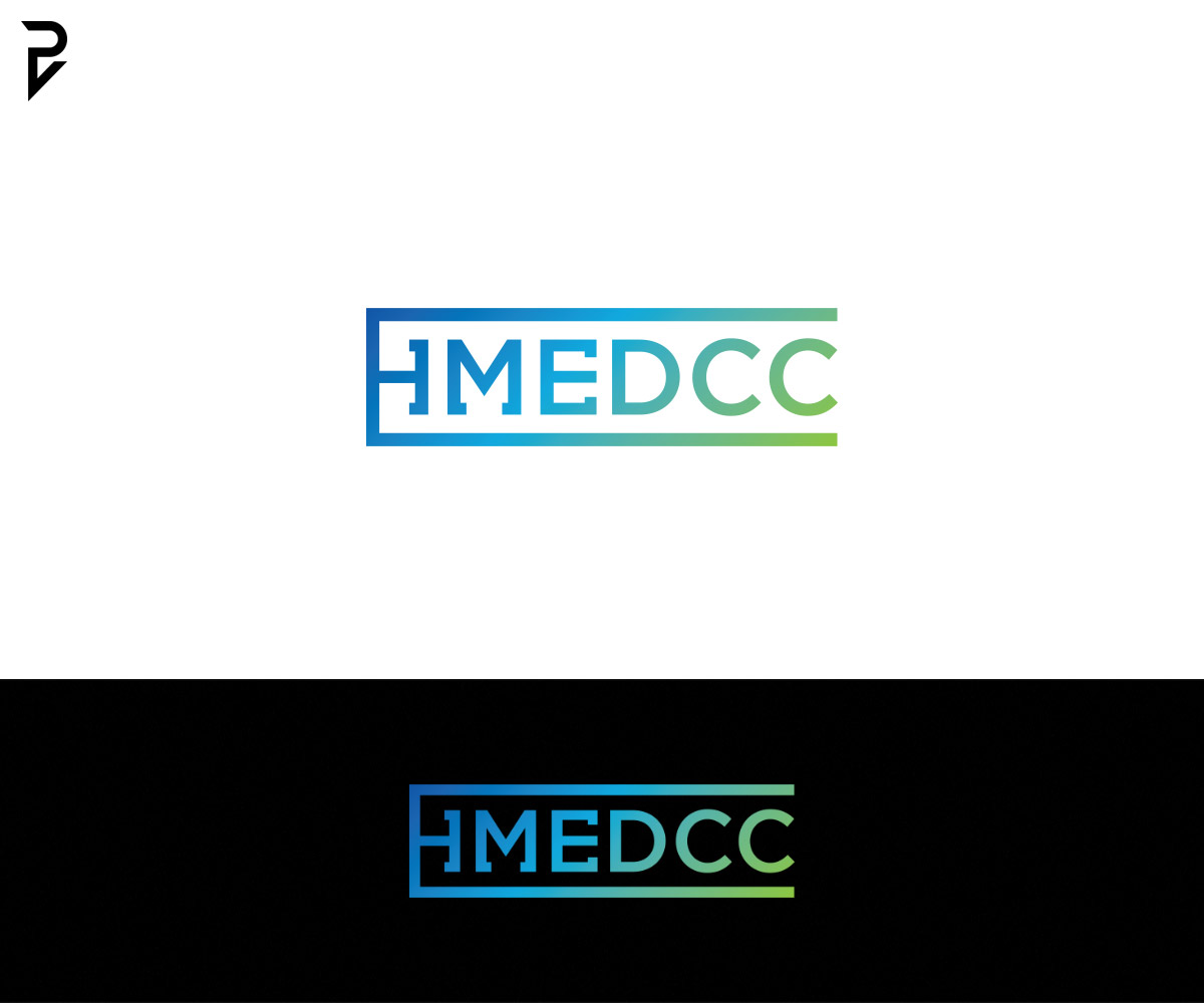 Logo Design by poisonvectors for MAST Consuting | Design #28527004
